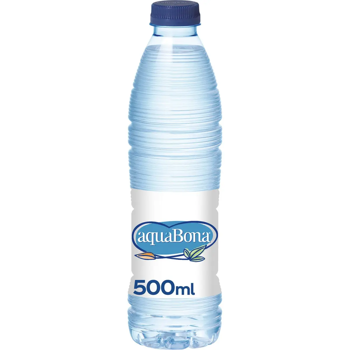 Agua Mineral Natural Pet Aquabona