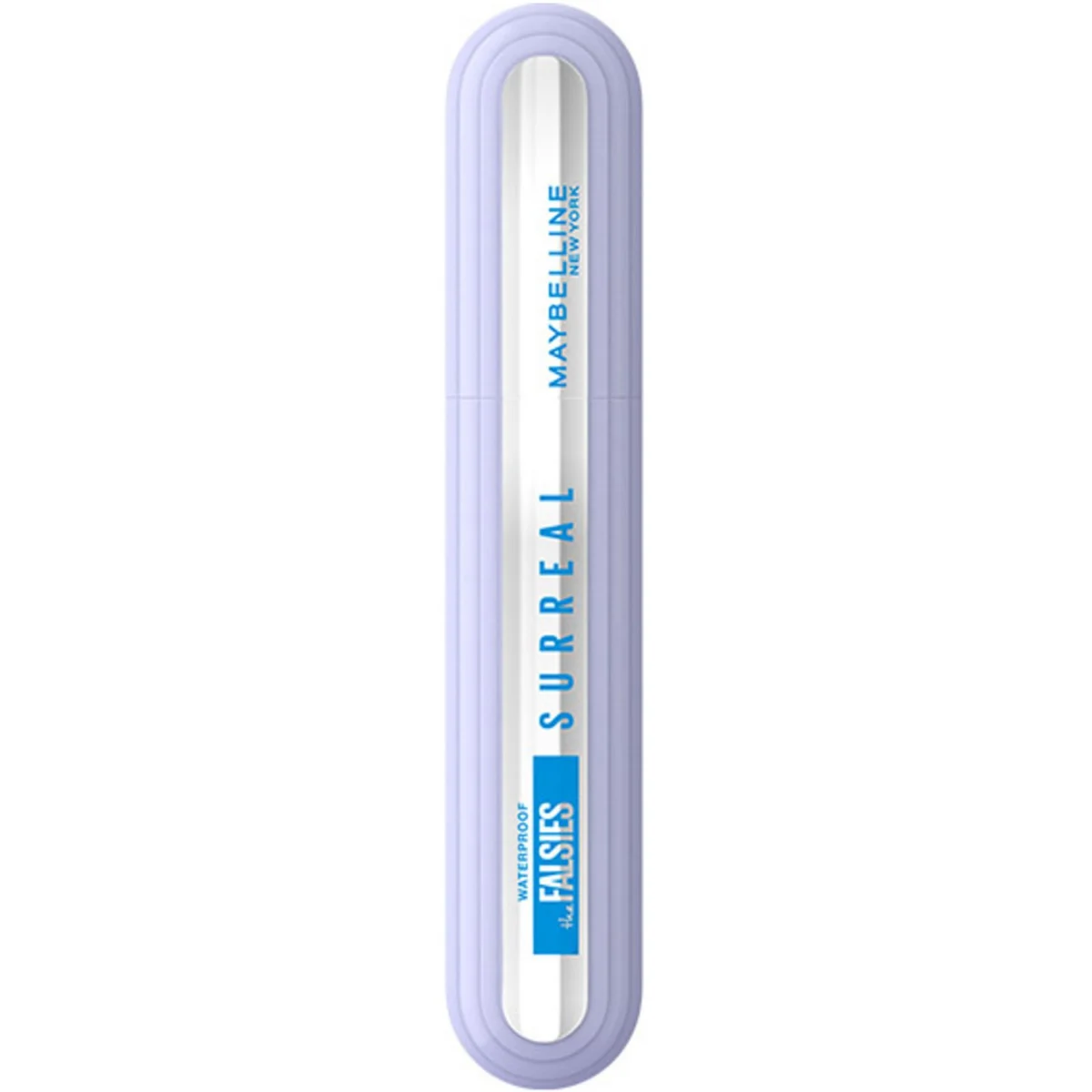 Máscara Falsies Surreal Waterproof Maybelline