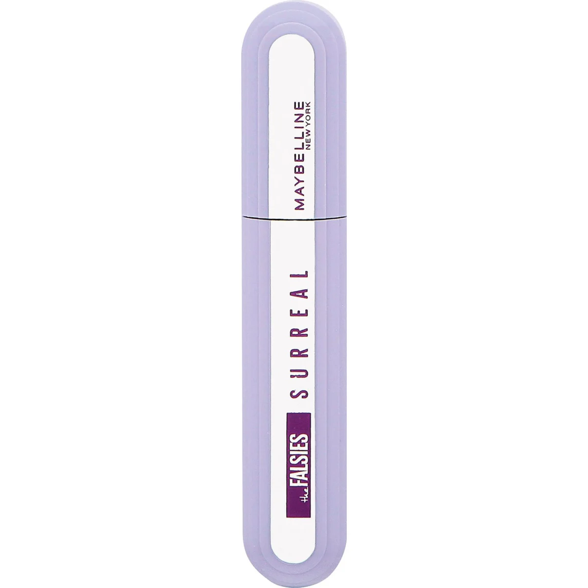 Máscara Falsies Surreal Efecto Extensiones Maybelline
