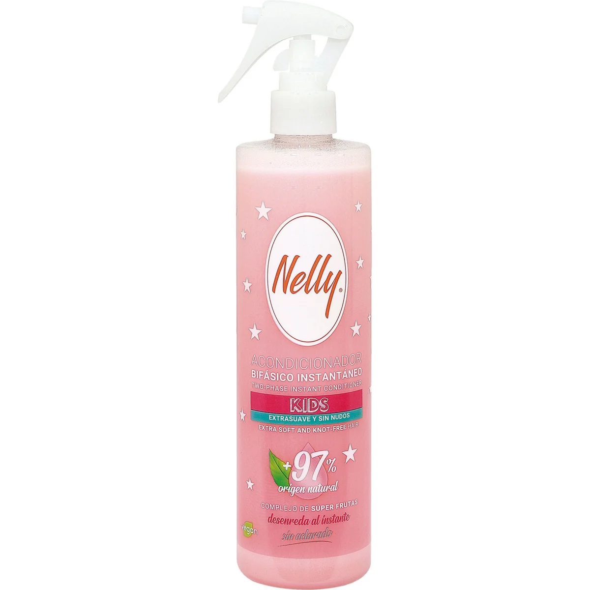 Children’s Two-Phase Conditioner Nelly