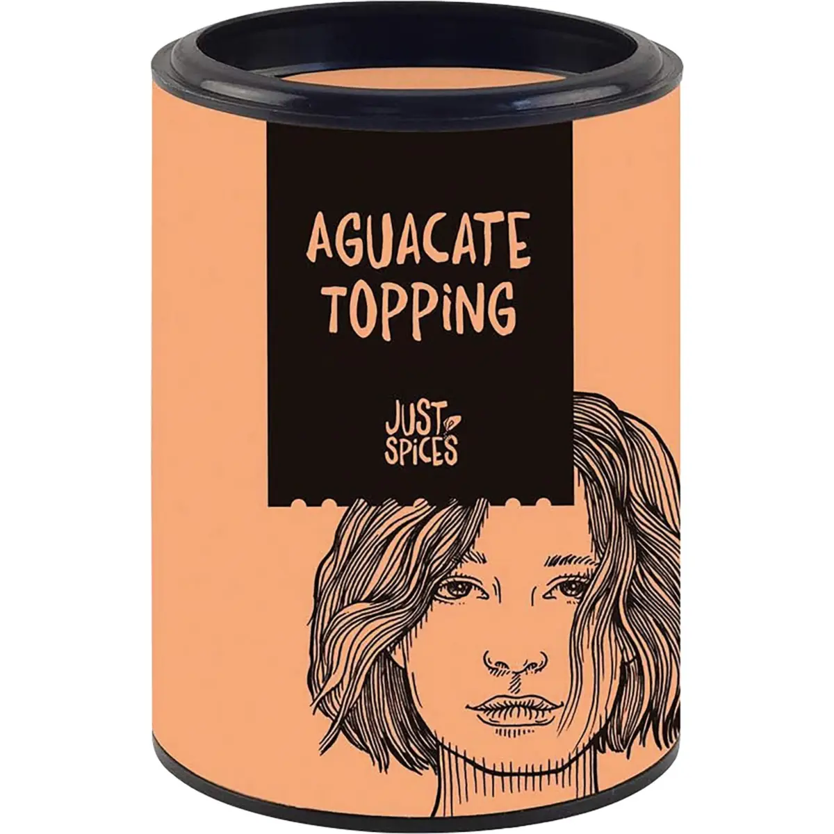 Avocado Seasoning Just Spices