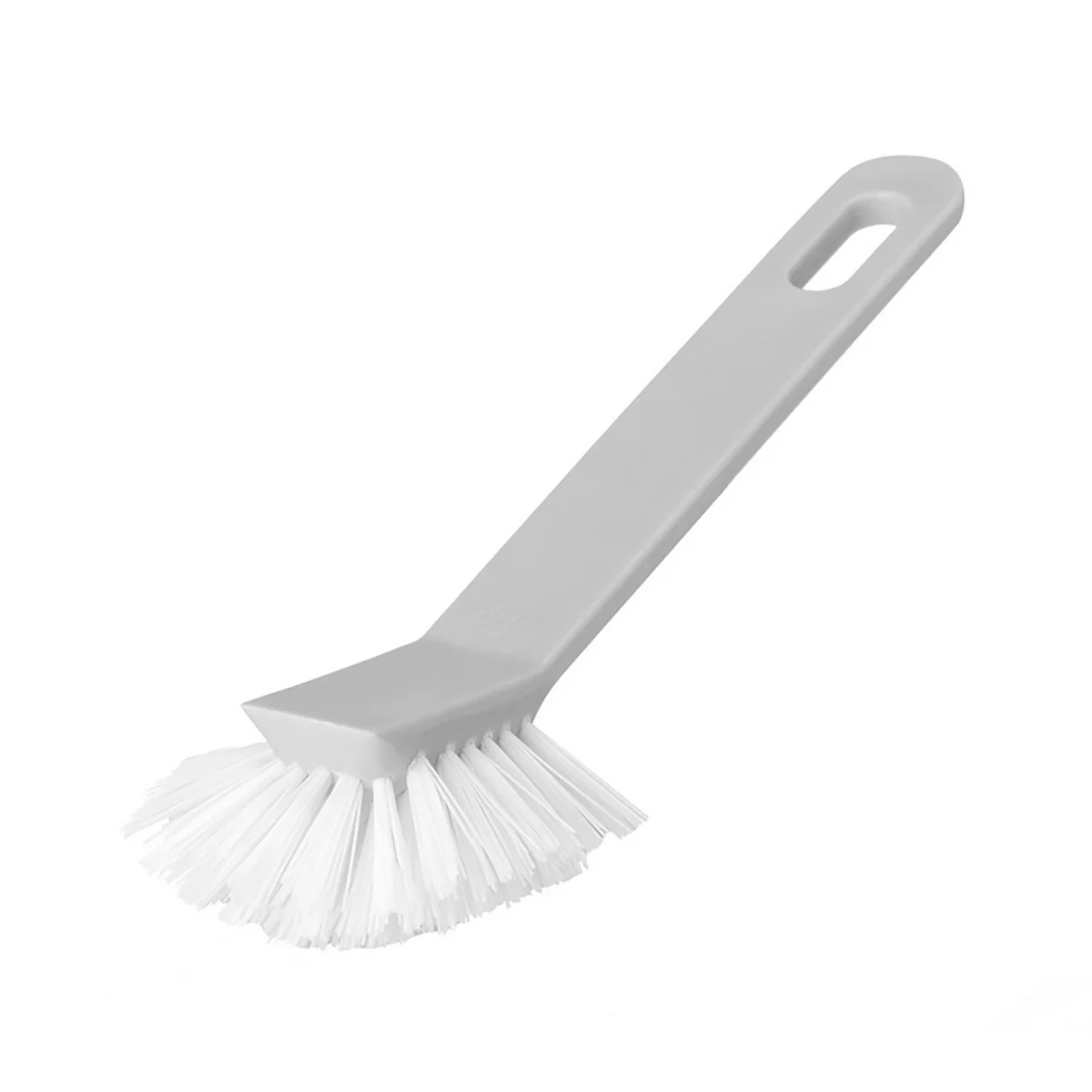Standard dishwashing brush Vigar