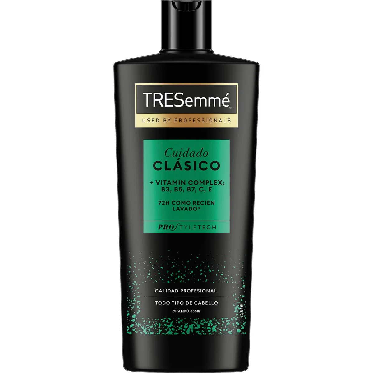 Klassisches Shampoo Tresemme