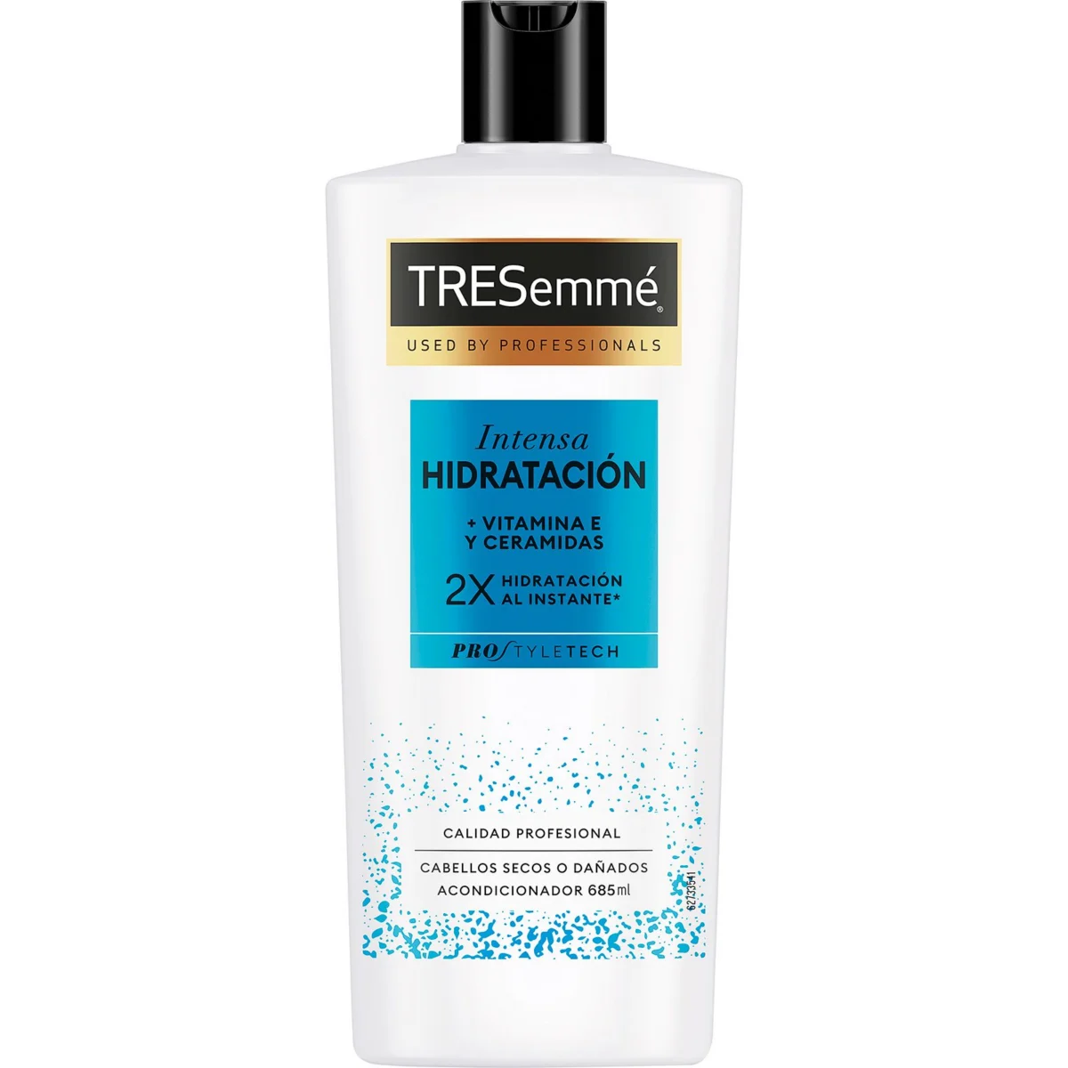 Condicionador hidratant Tresemme