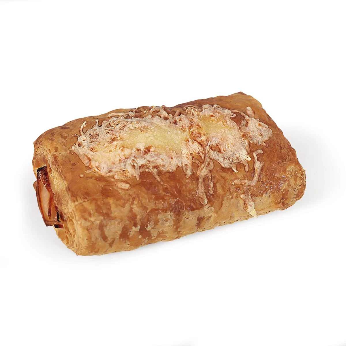 Napolitana mixta 1 unitat