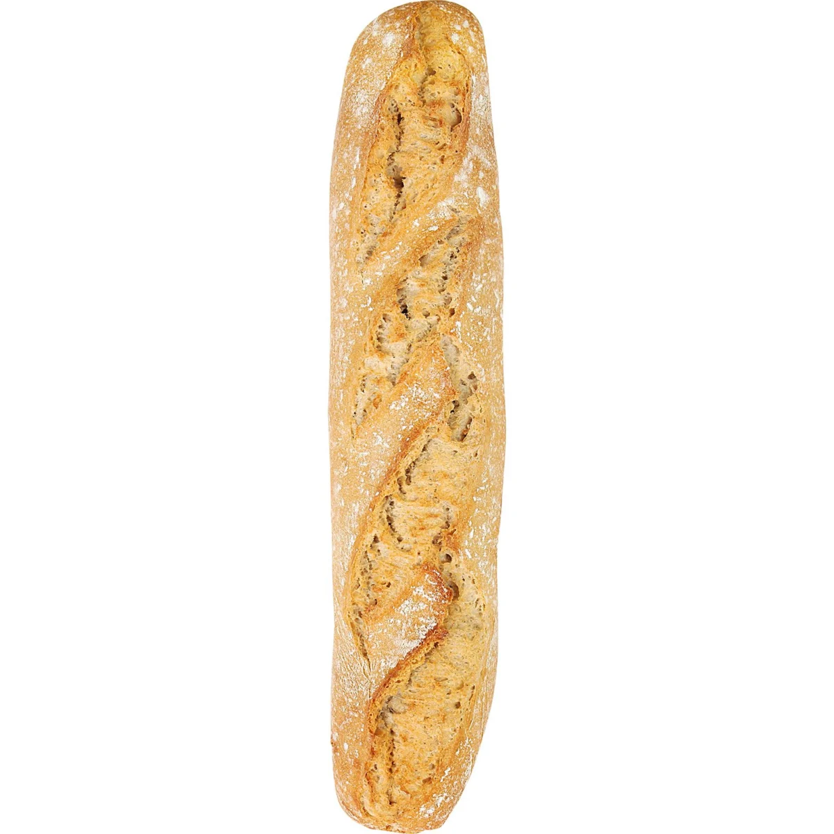 Landbrot