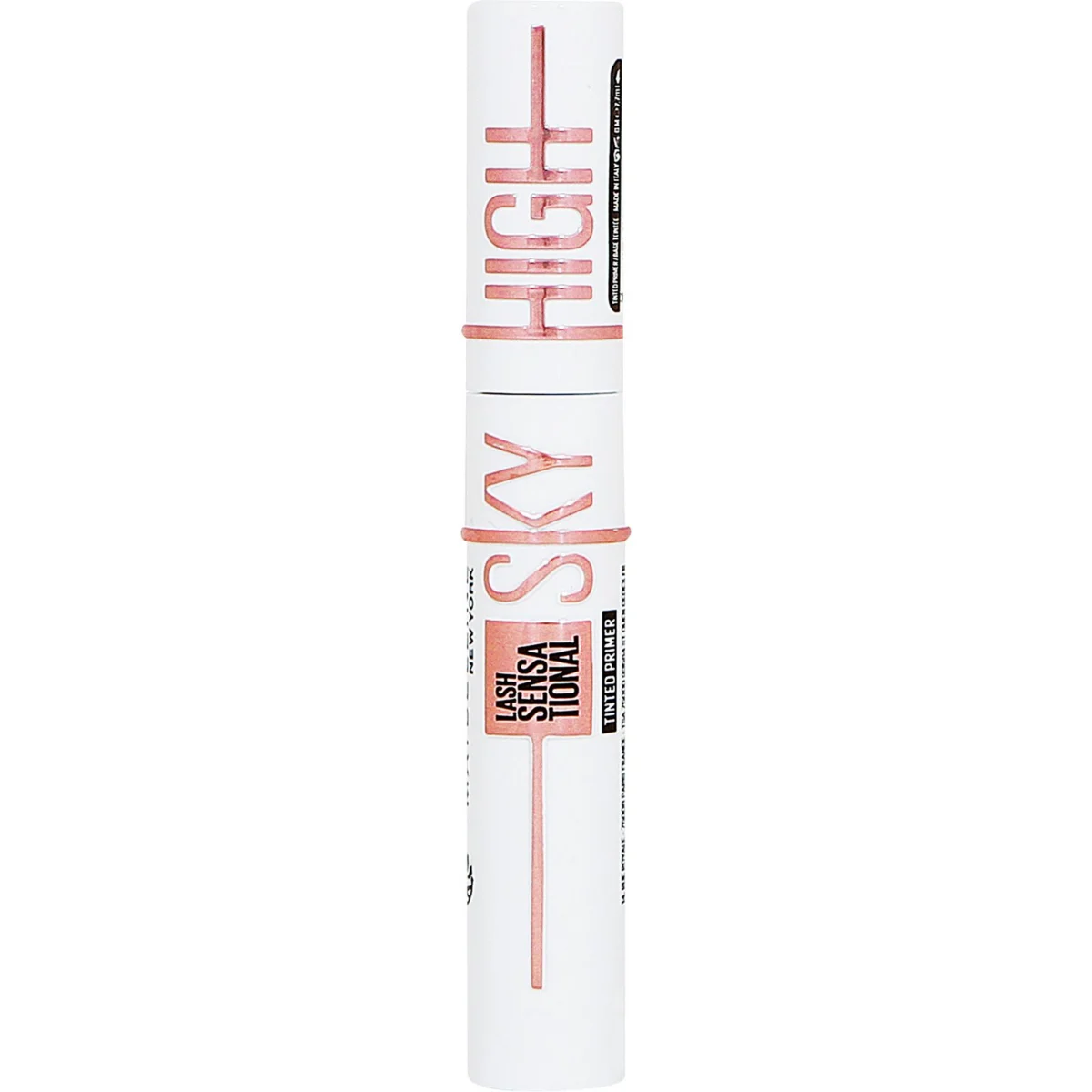 Primer Pestañas SkyHigh Largas y Cuidadas Maybelline