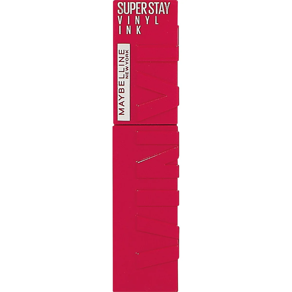 Labial Vinyl Nº45 Maybelline