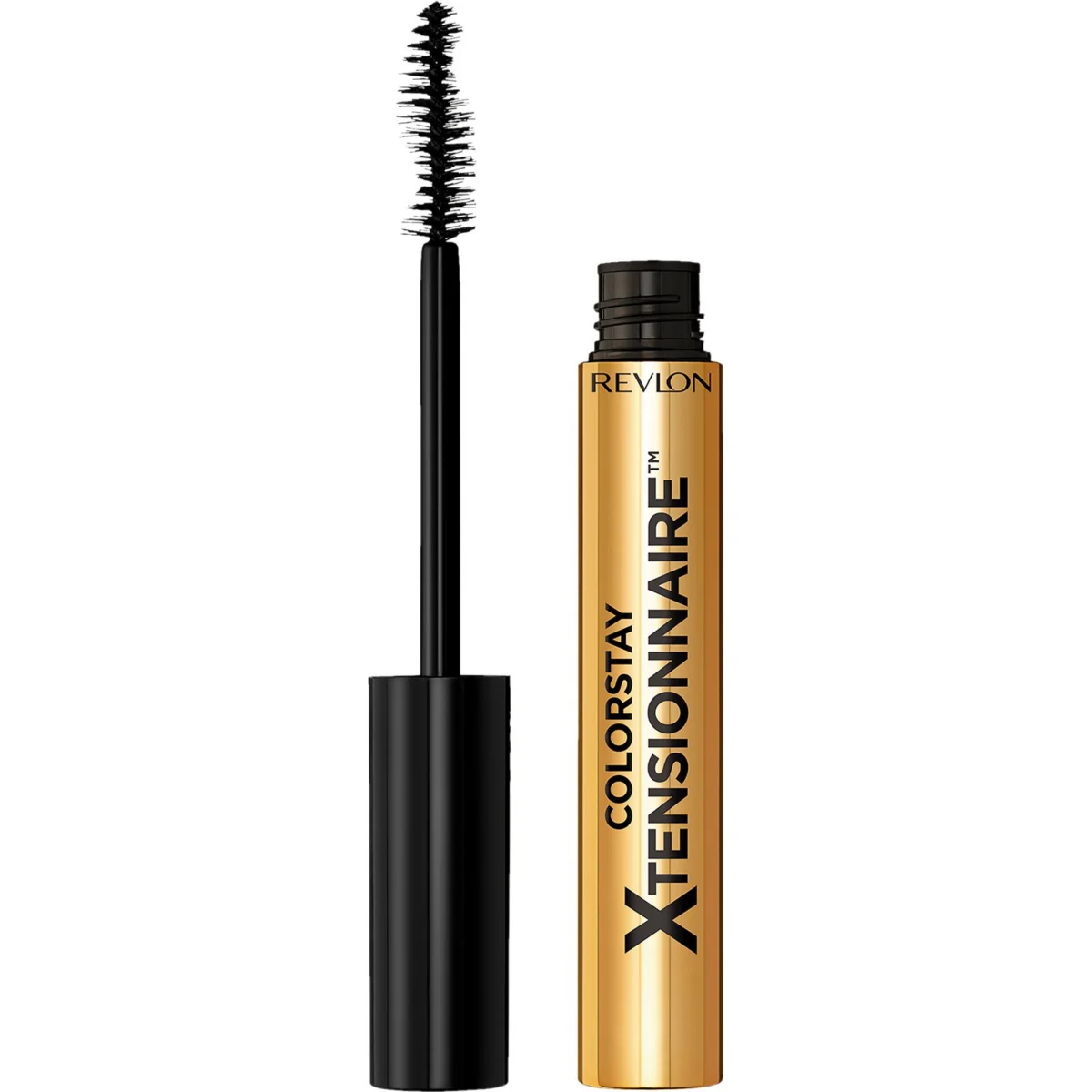 Máscara Xtensionnaire Revlon