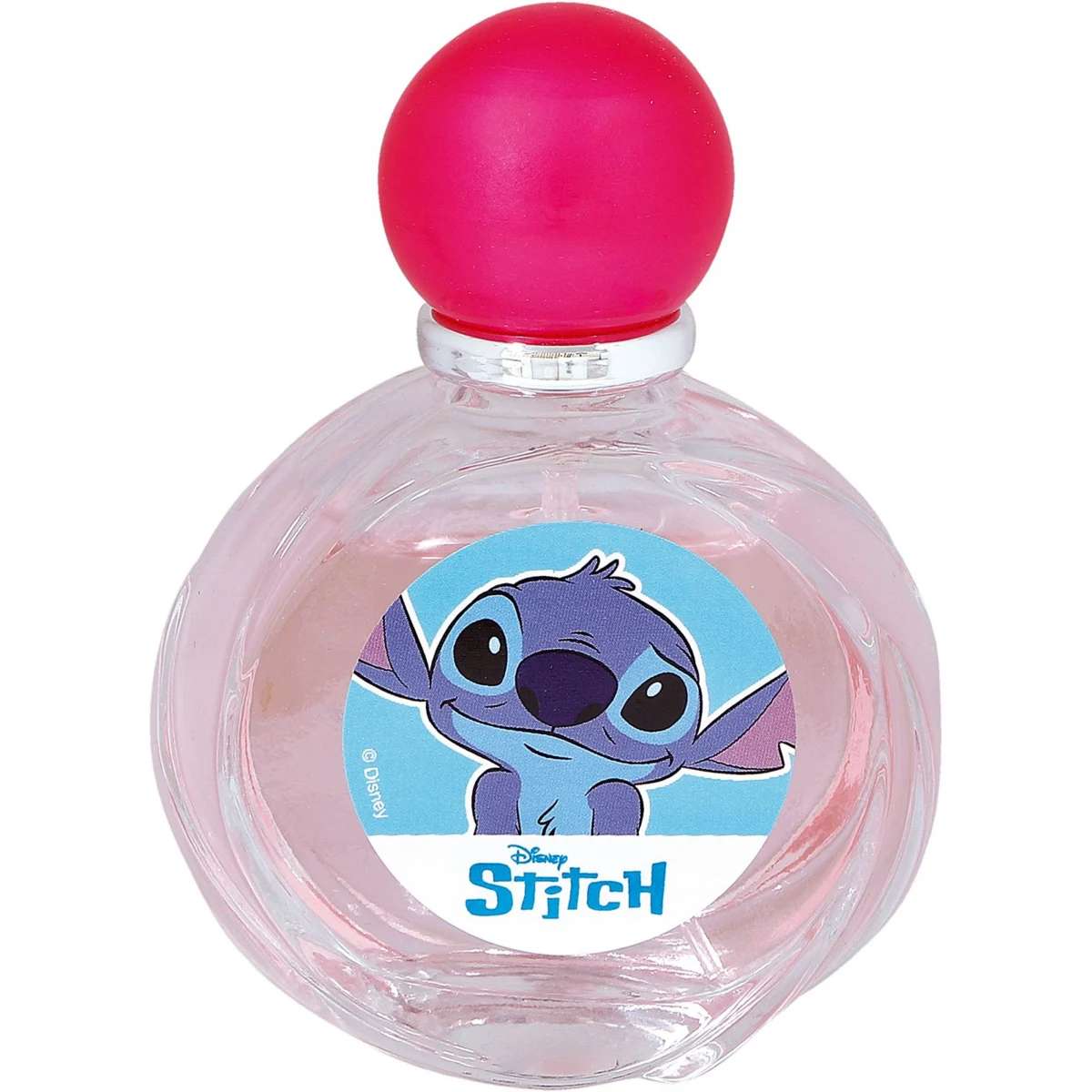 Colònia infantil Stitch Disney