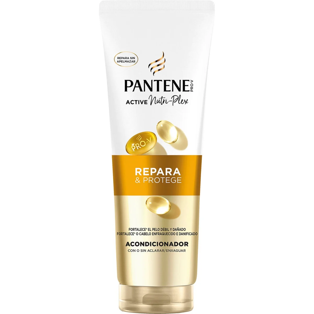 Repair & Protect Conditioner Pantene