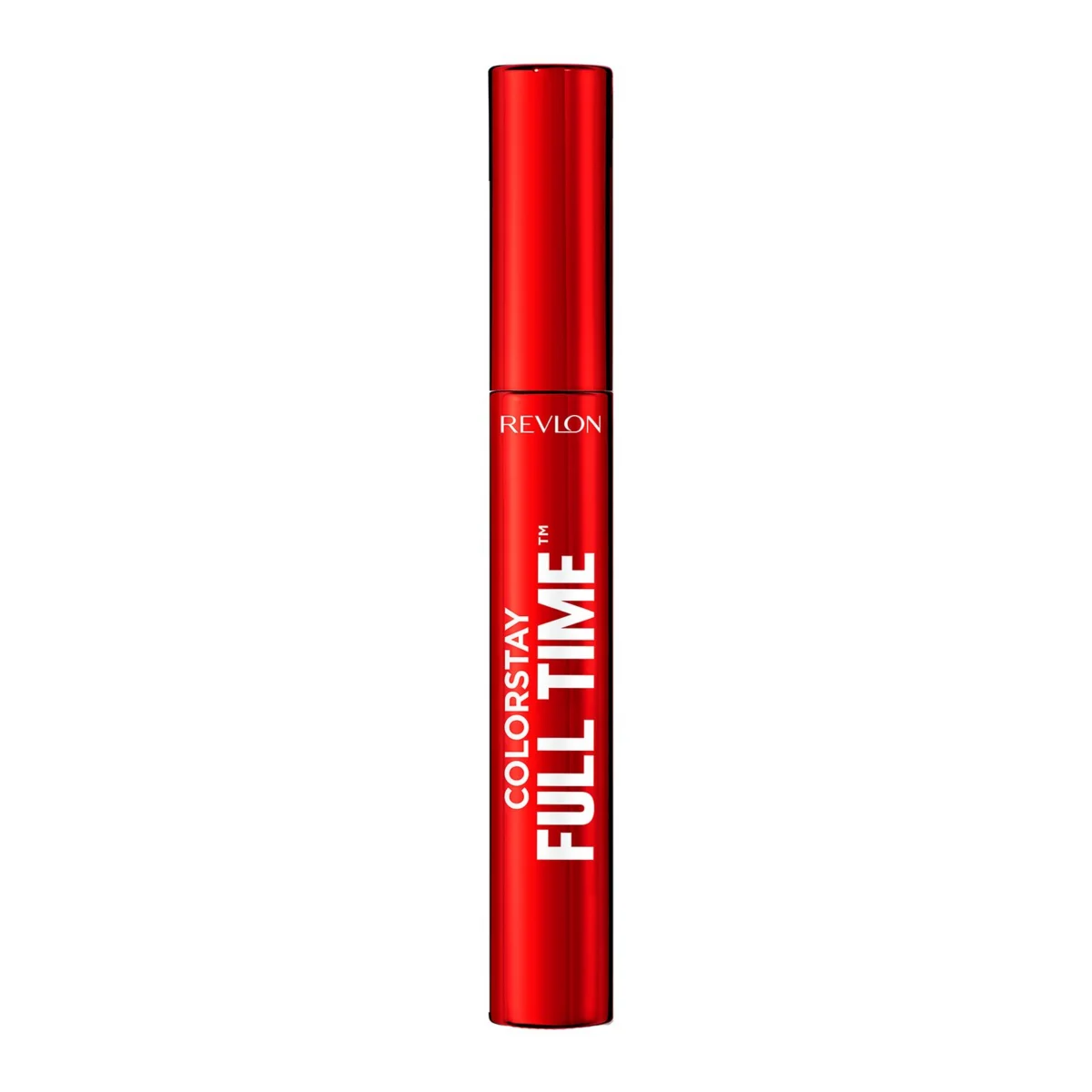 Máscara Volumen 24H Revlon