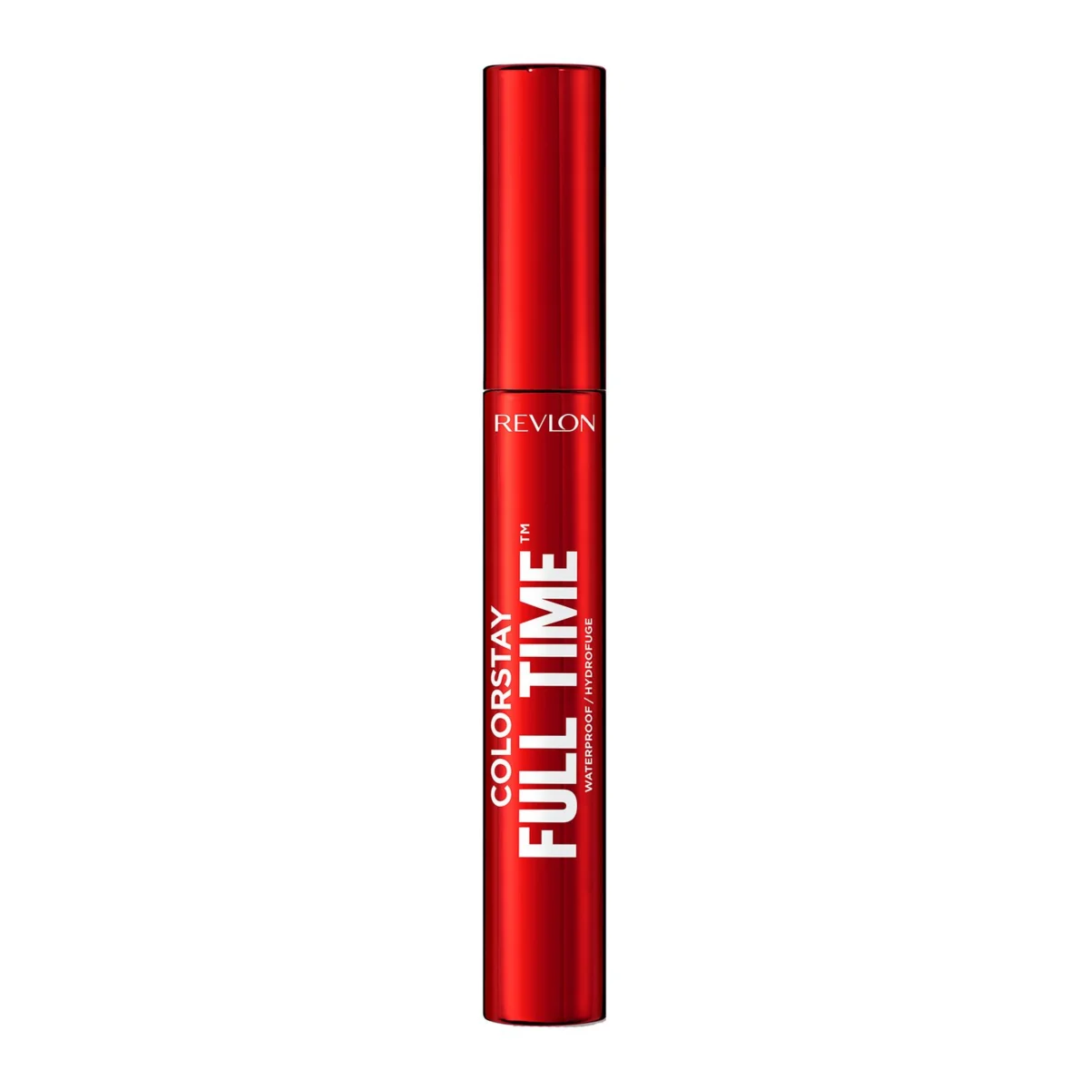 Máscara Volumen Water Proof Revlon