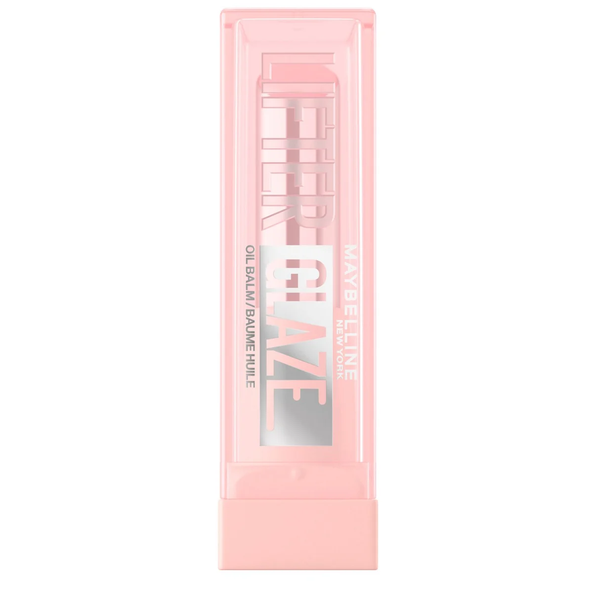 Labial Lifter Glaze 002 Pink Drip Maybelline