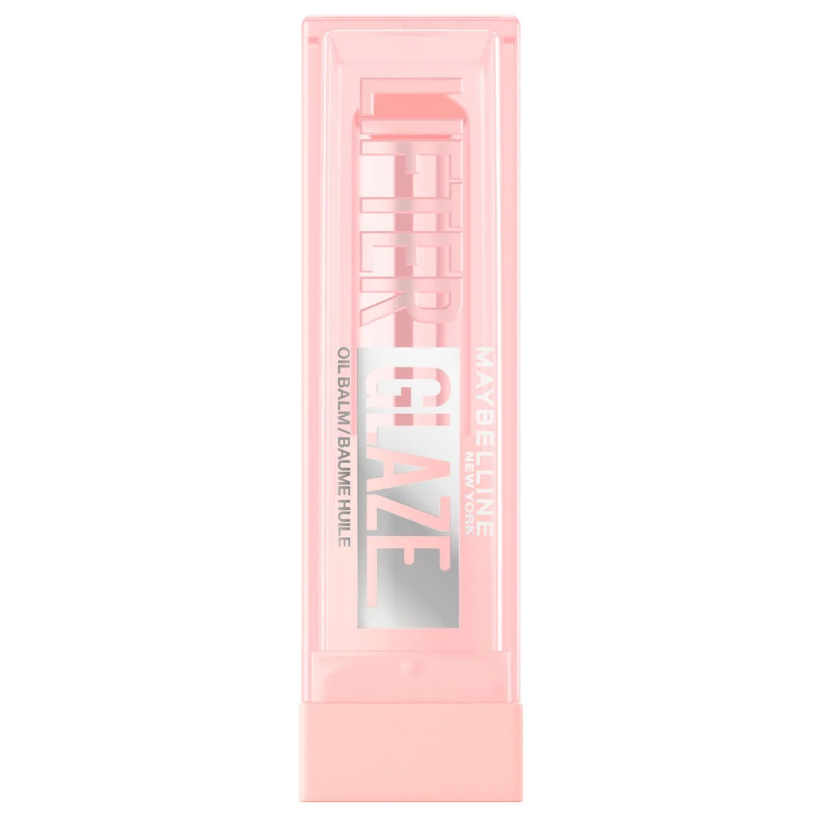 Labial Lifter Glaze 009 Latte Crush Maybelline