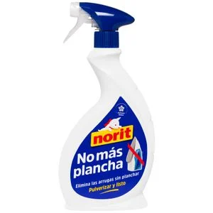 Bügelspray Norit