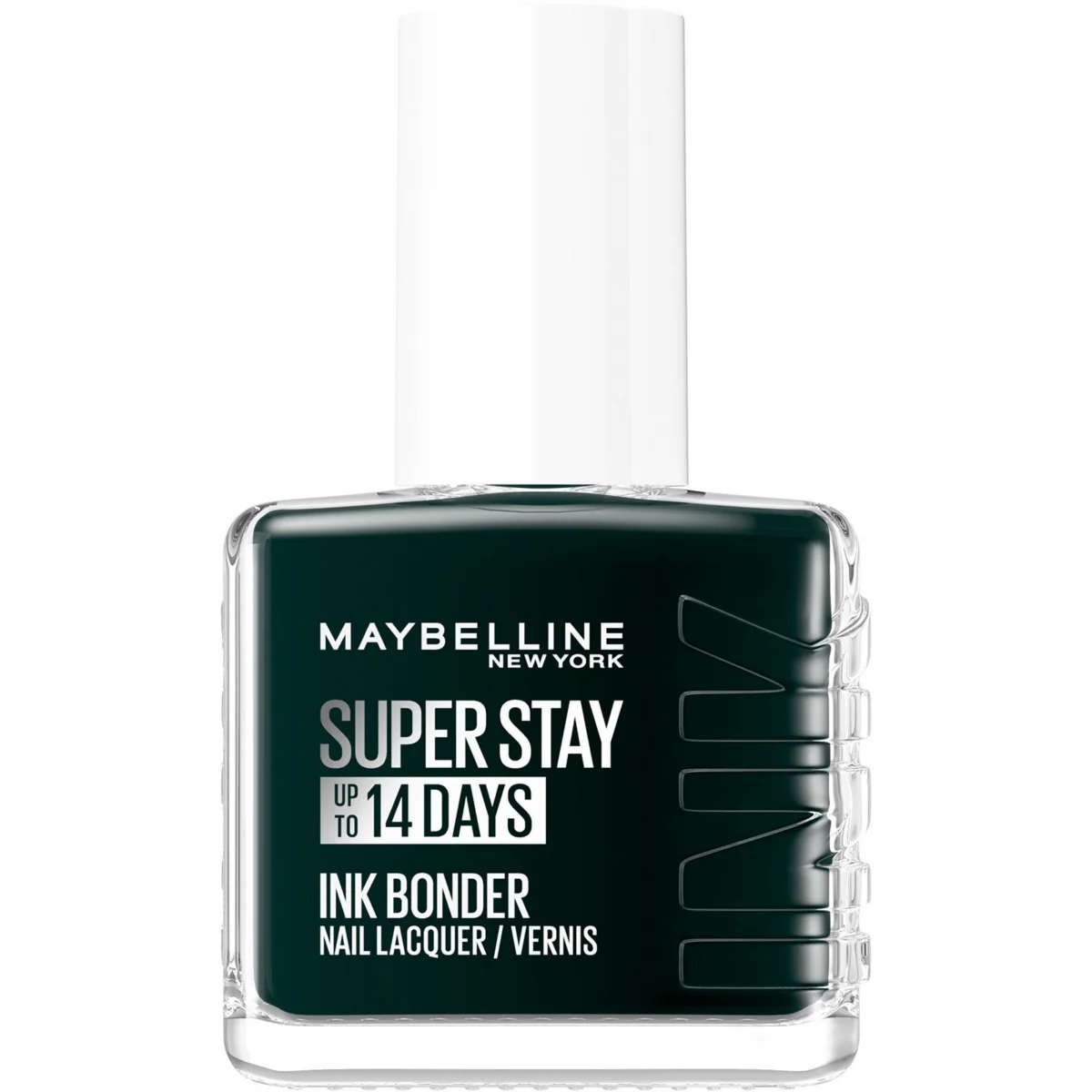 Nagellack Nr. 941 After VAO Maybelline