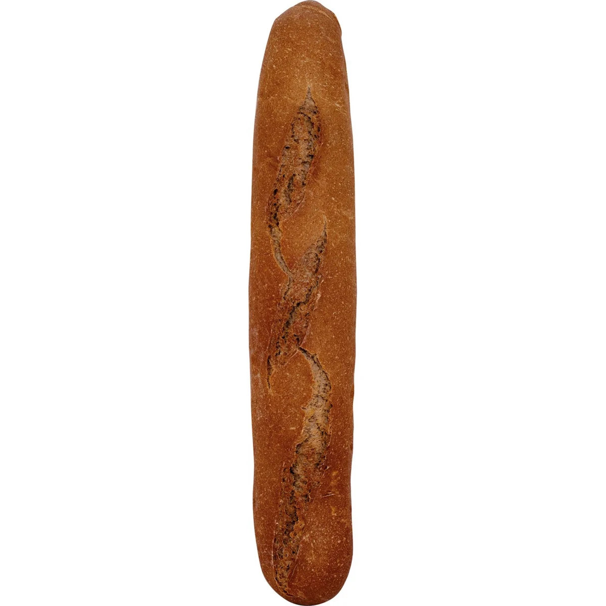 Rye bread 33%