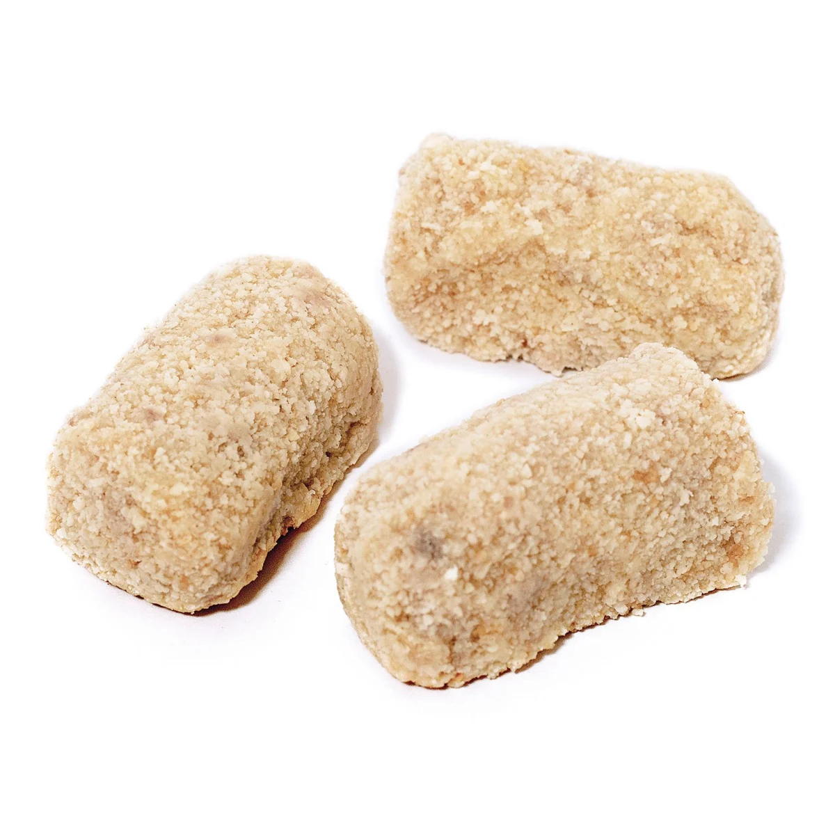 Iberische Krokette