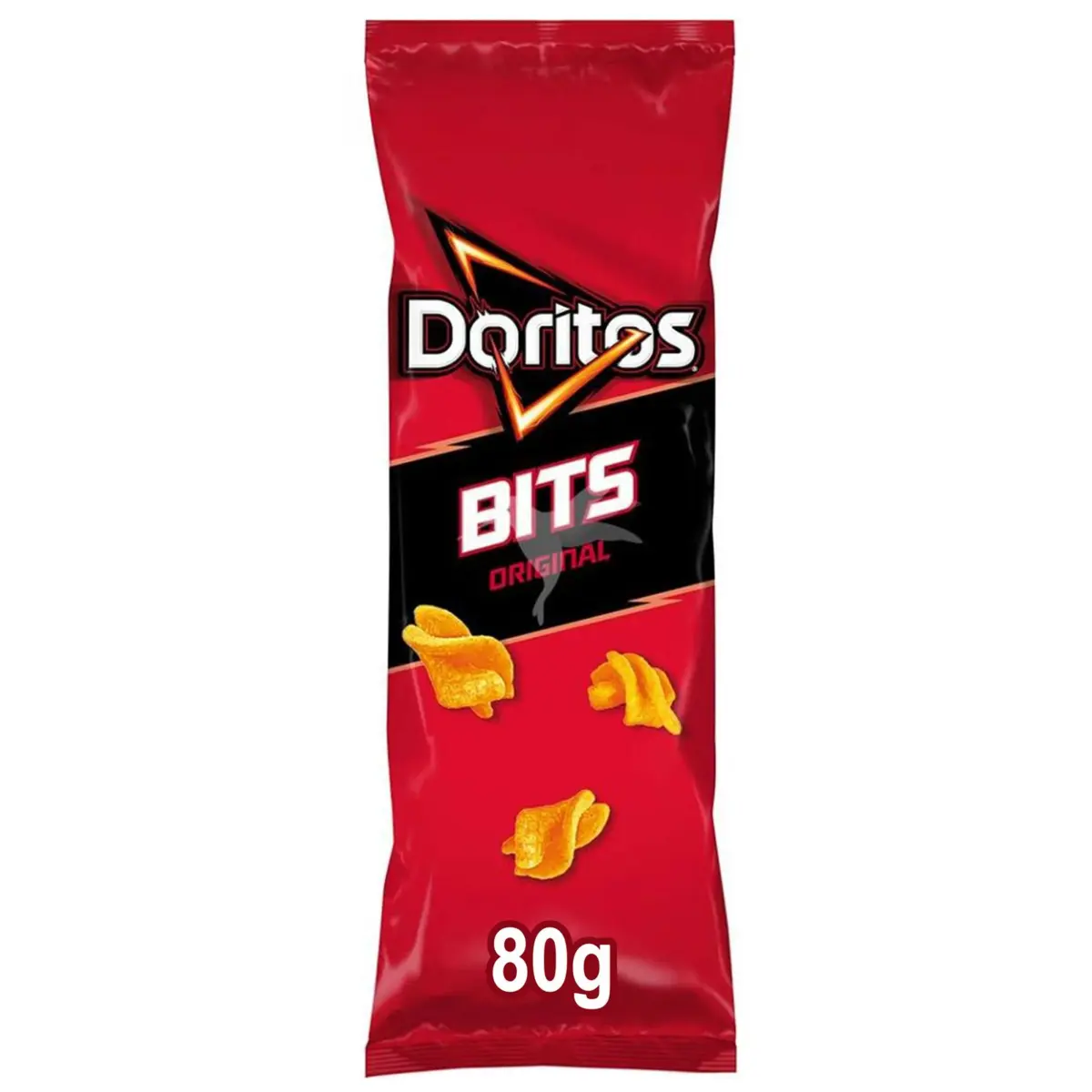 Doritos Bits Original, sachet