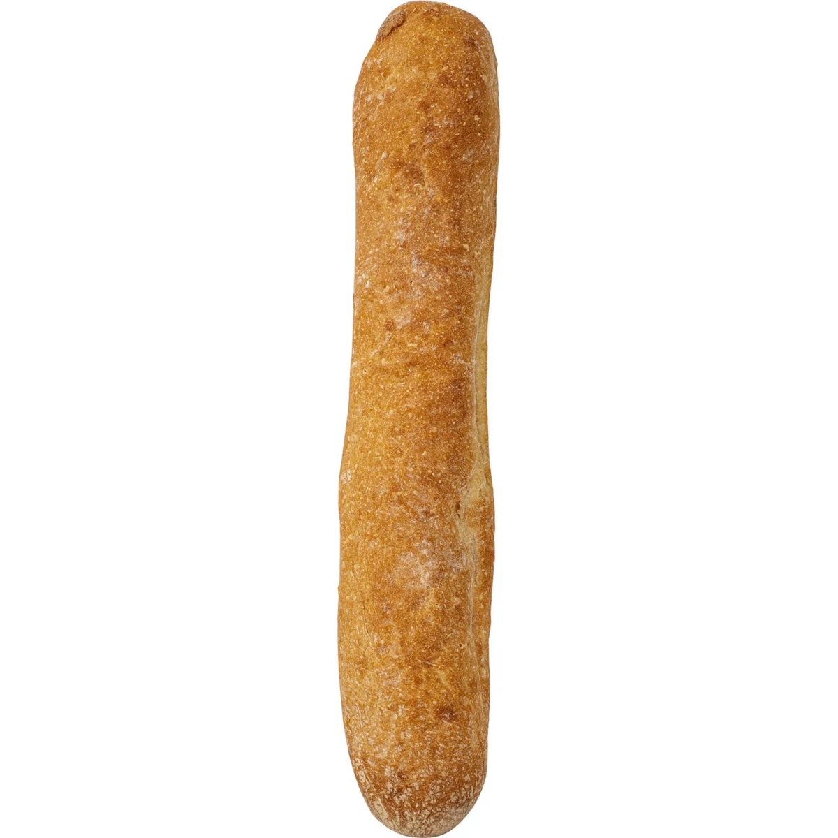 Pan de Cristal