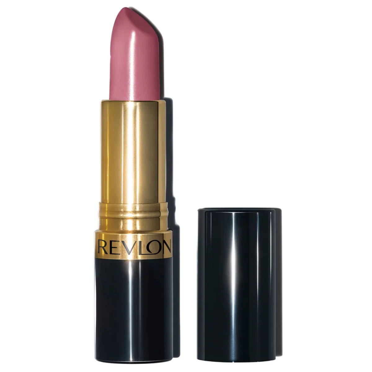 Sassymauve Lipstick Revlon