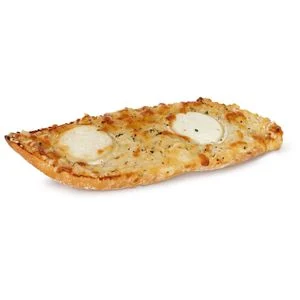 Panini 4 Quesos 29%