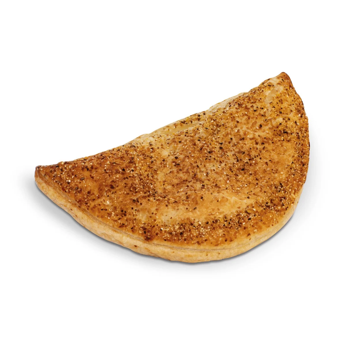 Feuilleté au bacon 11% et au fromage 32%
