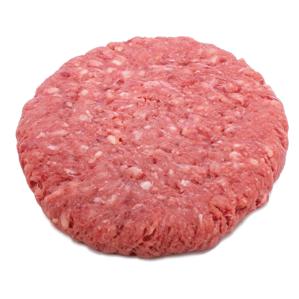 Говядина Burger Meat