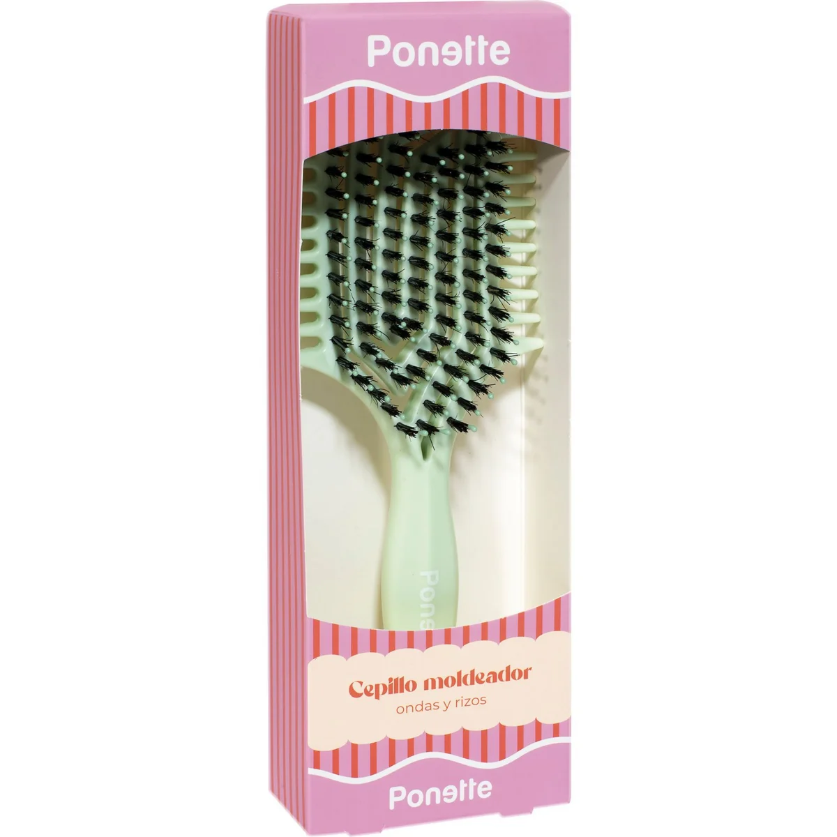 Stylingbürste Ponette