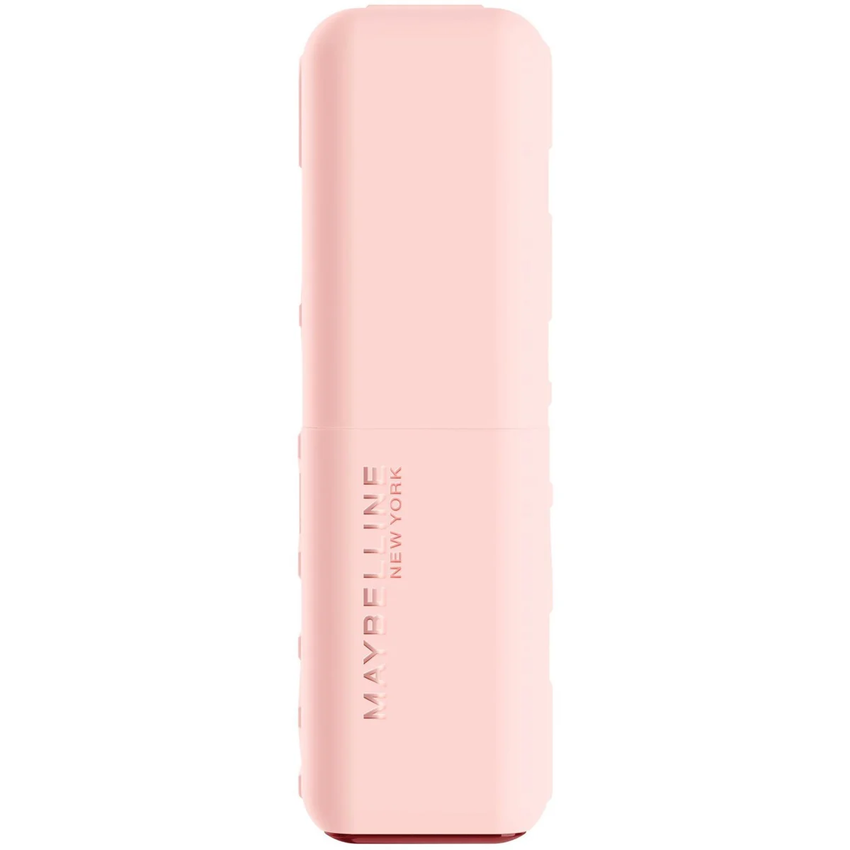 Barra de Labios 104 Sérum Maybelline