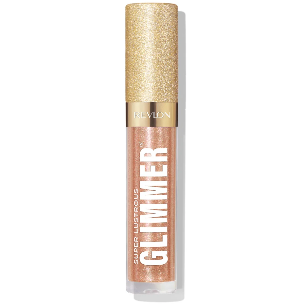 Brillo Labial Happy Hour Revlon