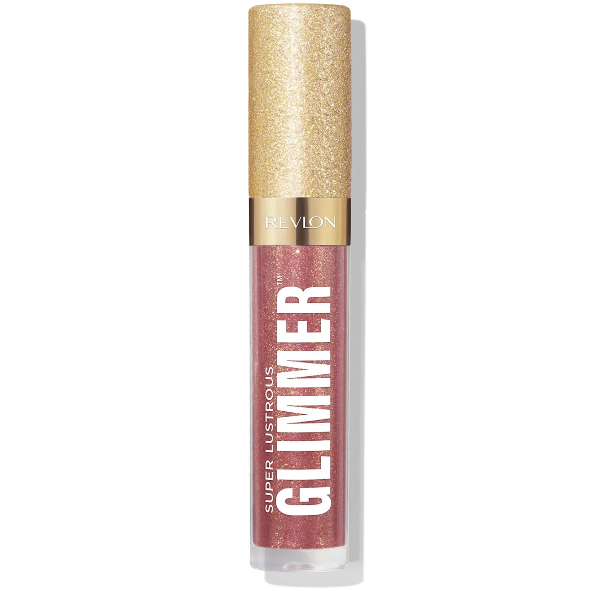 Brillo Labial Happy Hour Revlon