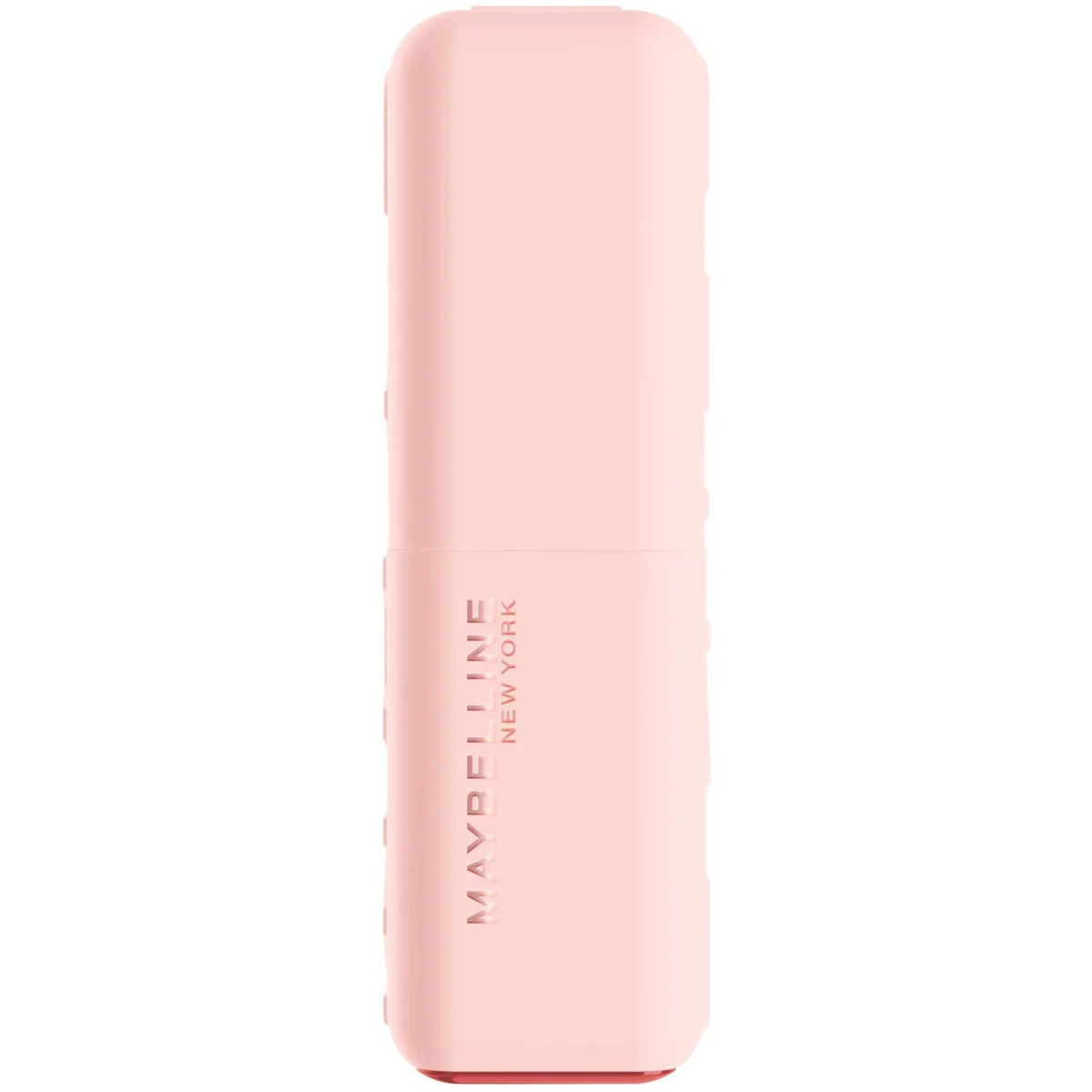 Barra de Labios 106 Sérum Maybelline