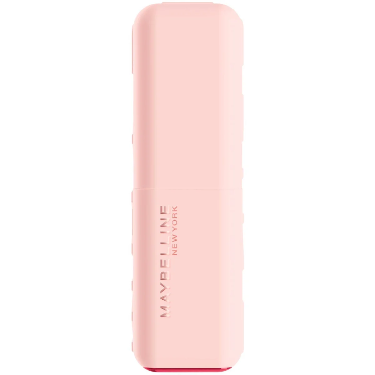 Barra de Labios 108 Sérum Maybelline