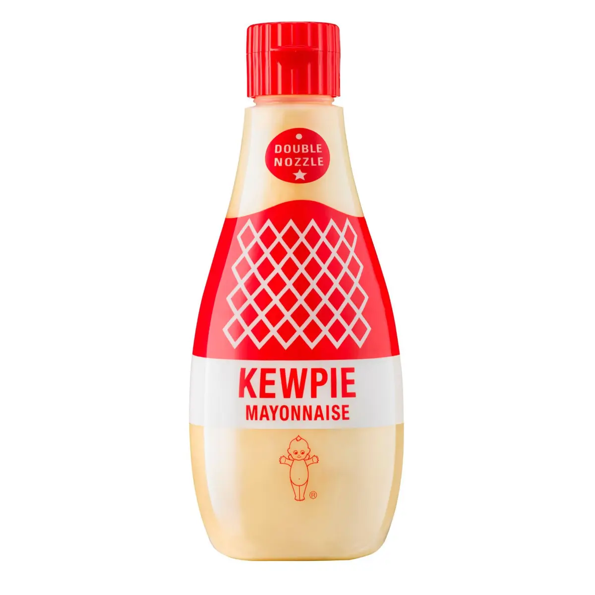 Японский майонез Kewpie