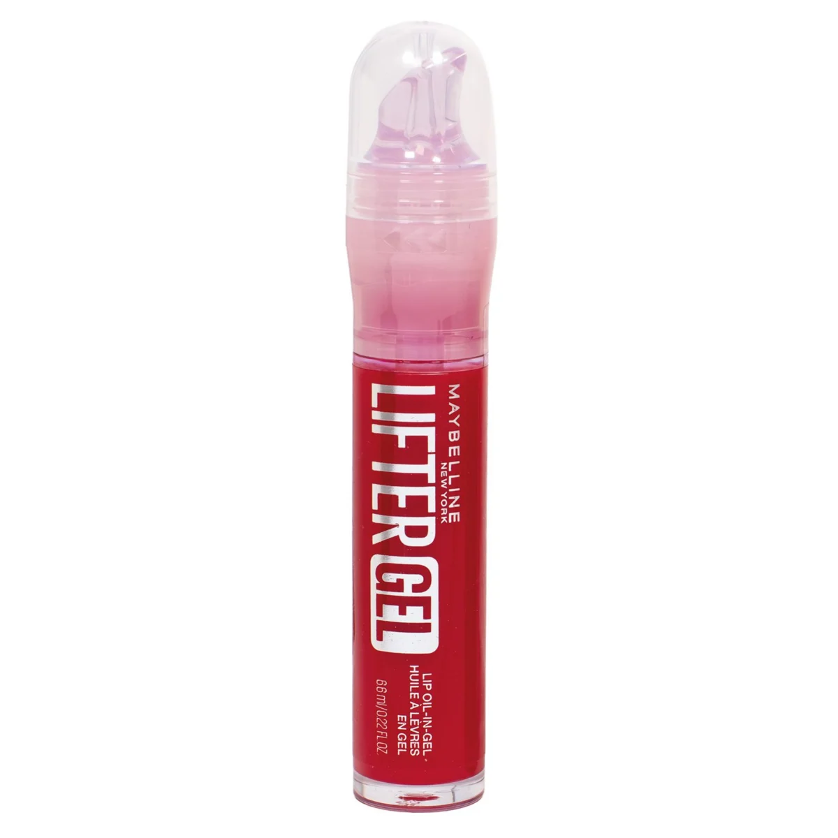 Lifter Labial Brillo Nº005 Maybelline