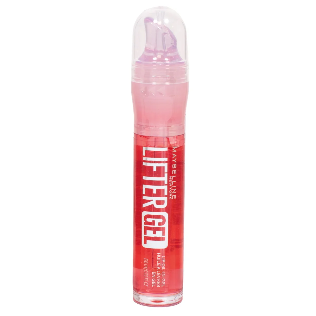 Lifter Labial Brillo Nº004 Maybelline