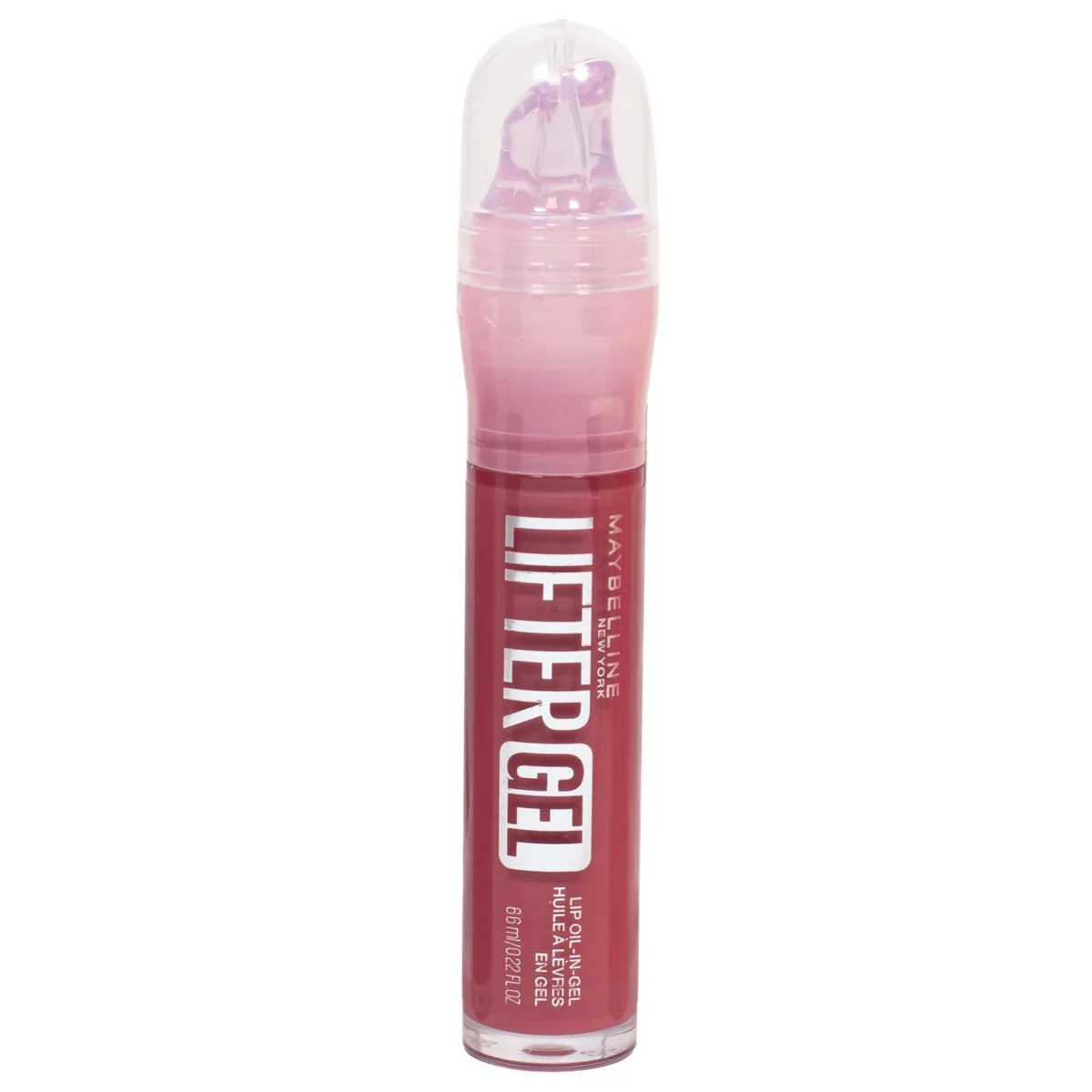 Lifter Labial Brillo Nº006 Maybelline