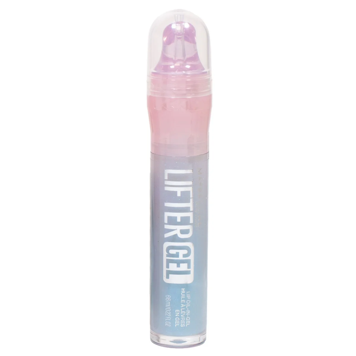 Lifter Labial Brillo Nº002 Maybelline