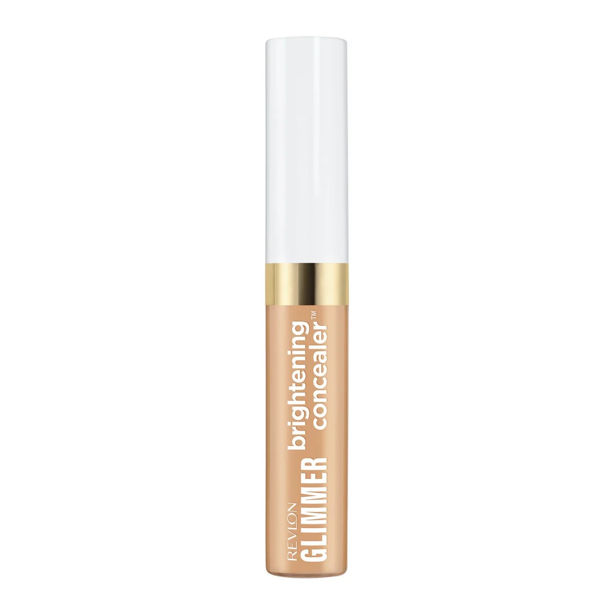 Concealer und Highlighter Nr. 135 Revlon