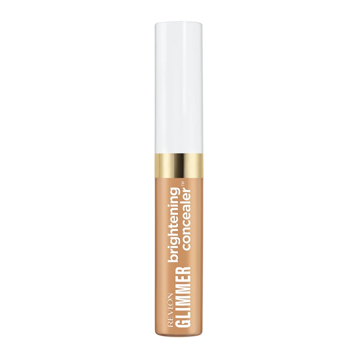 Concealer & Highlighter No. 145 Revlon