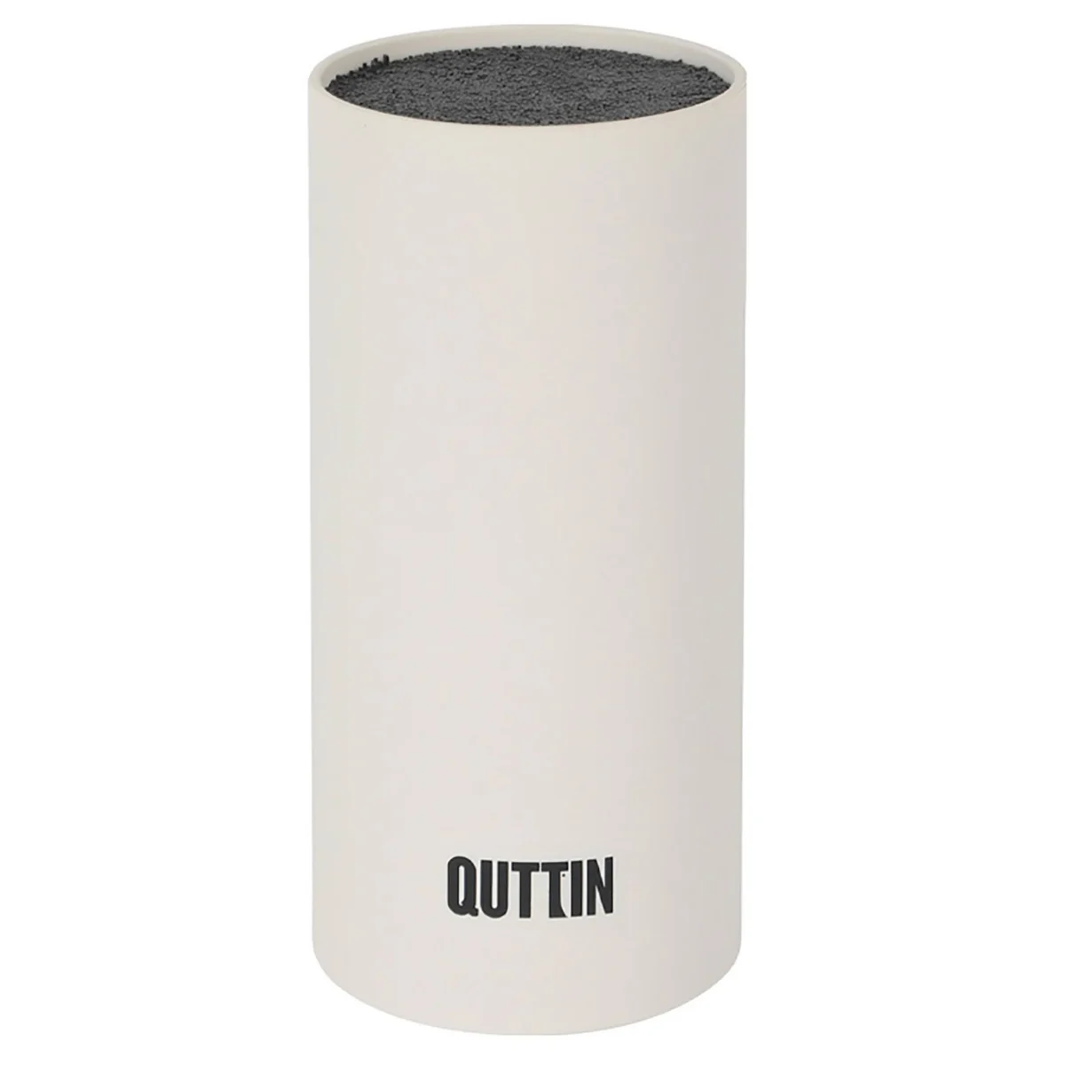 Steakmesser 11 cm Bull Ivory Quttin