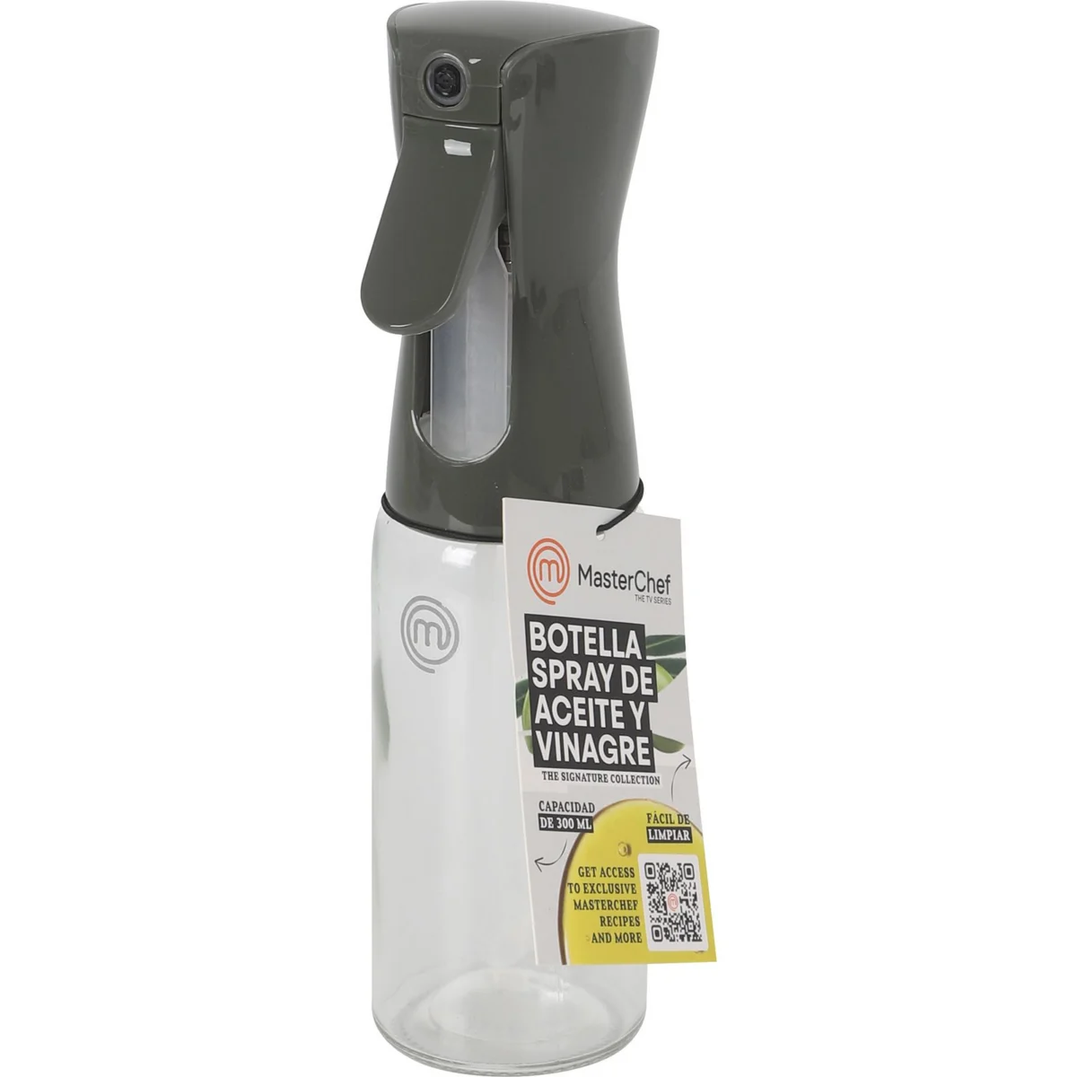 Розпилювач-дозатор 300ml Sage