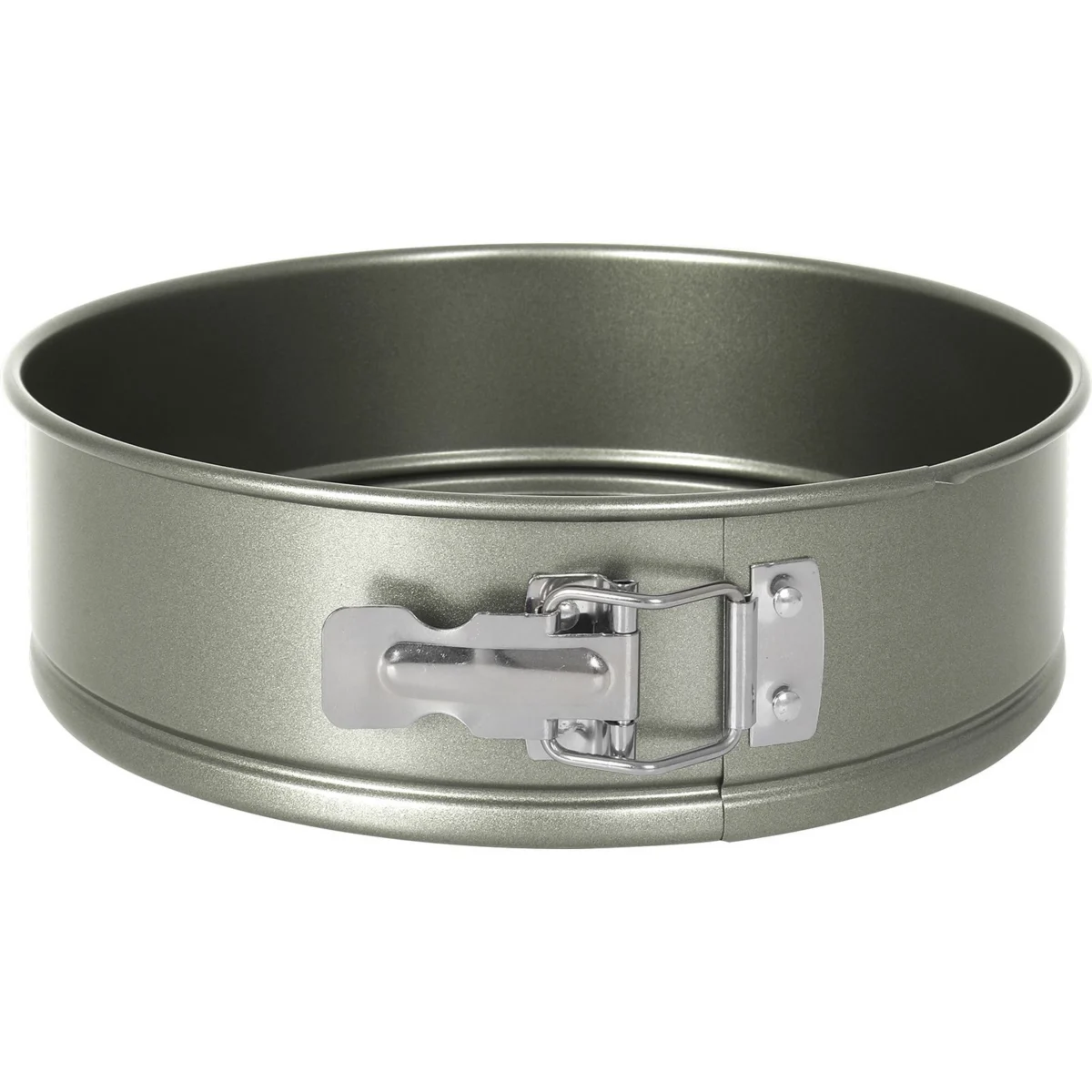 Round springform cake tin 24x7 cm Quttin
