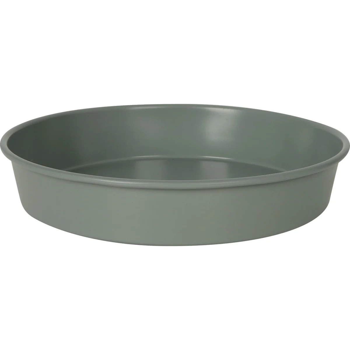 Runde Kuchenform 23.5x4,4 cm Quttin