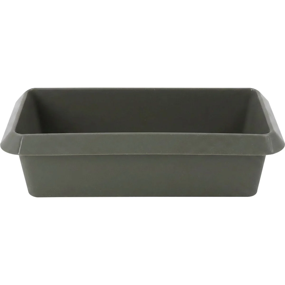Металева форма 27.5x14x6.5