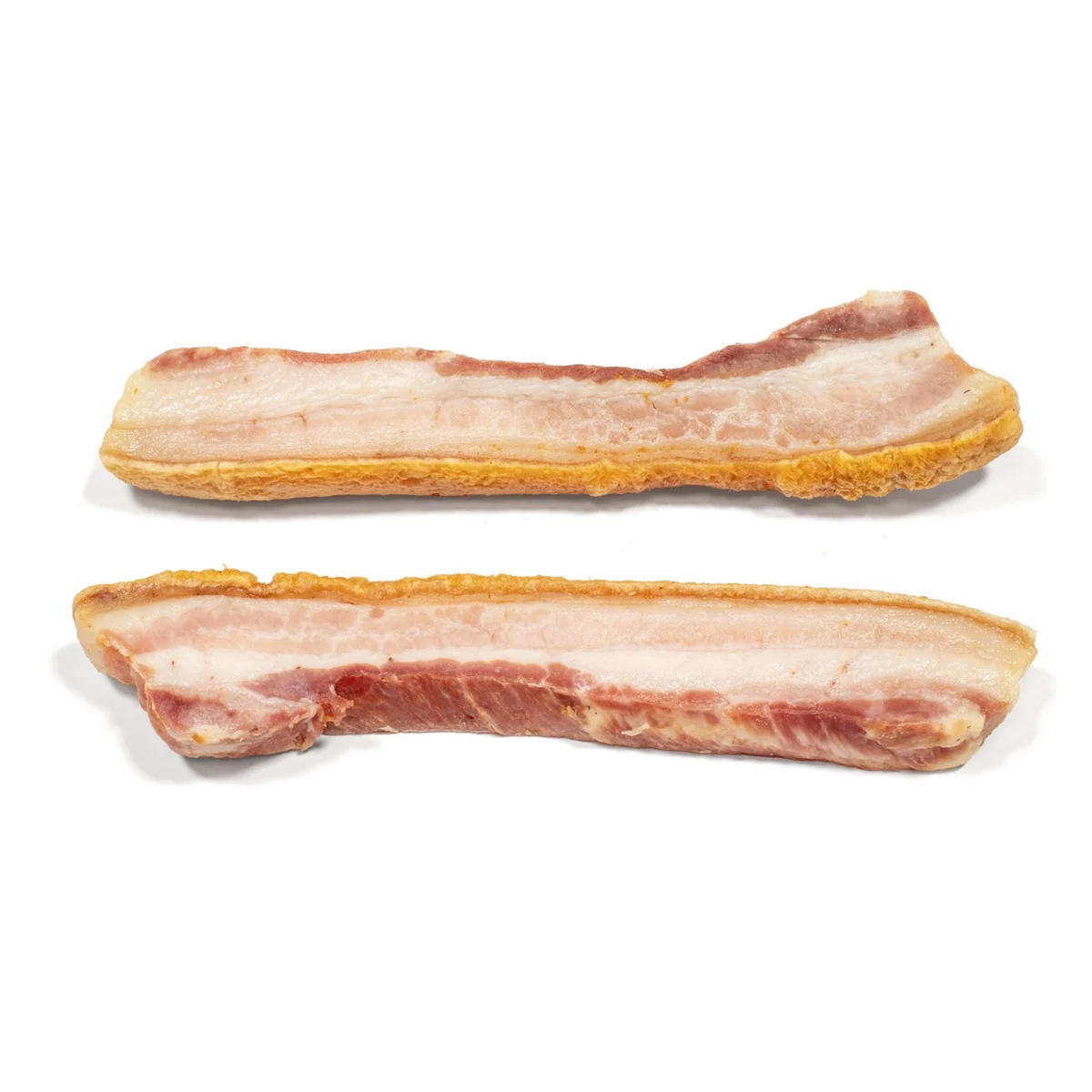 Torrezno de Soria