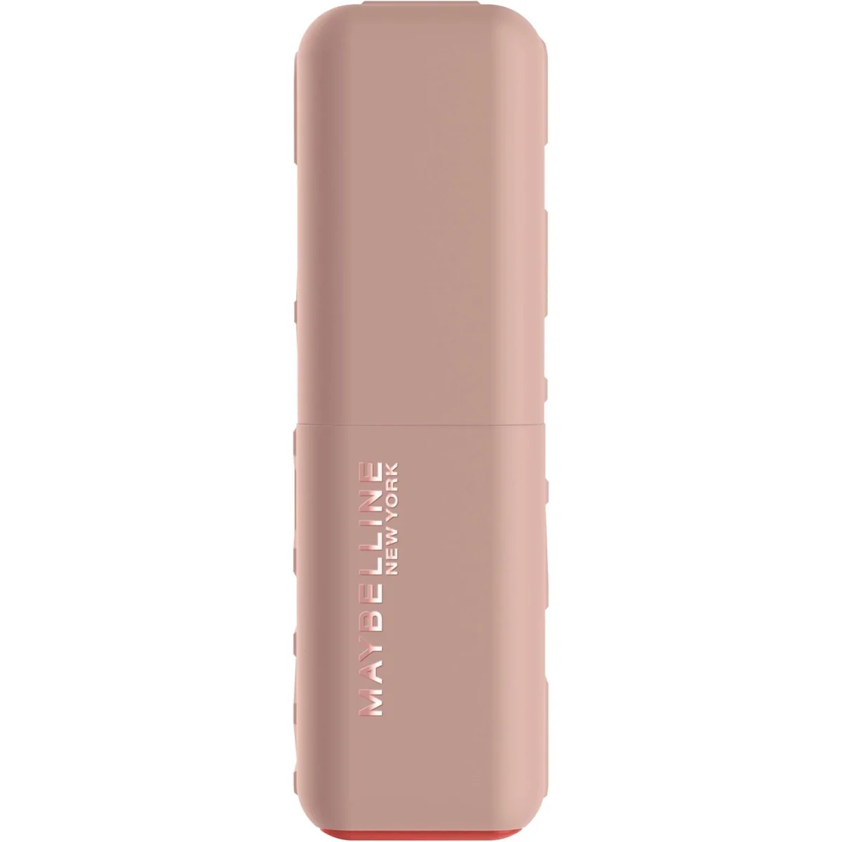Barra Labios Sérum Nº6 8 Horas Maybelline