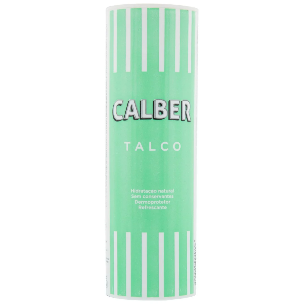 Тальк Calber